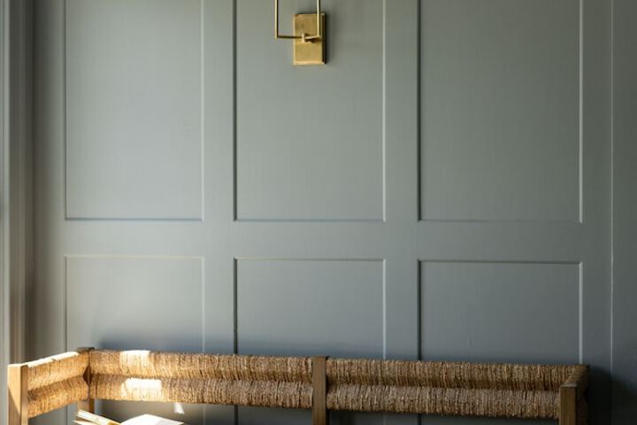 Hotel Interior 20 of 131