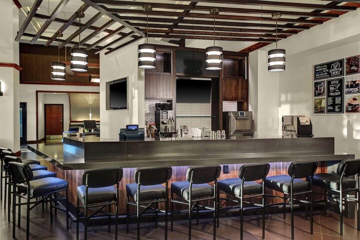 Hyatt Place Nashville Brentwood