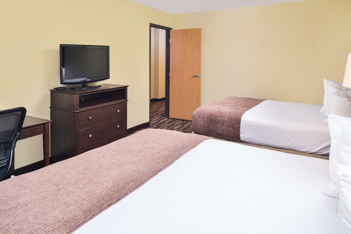 Room 21 of 46