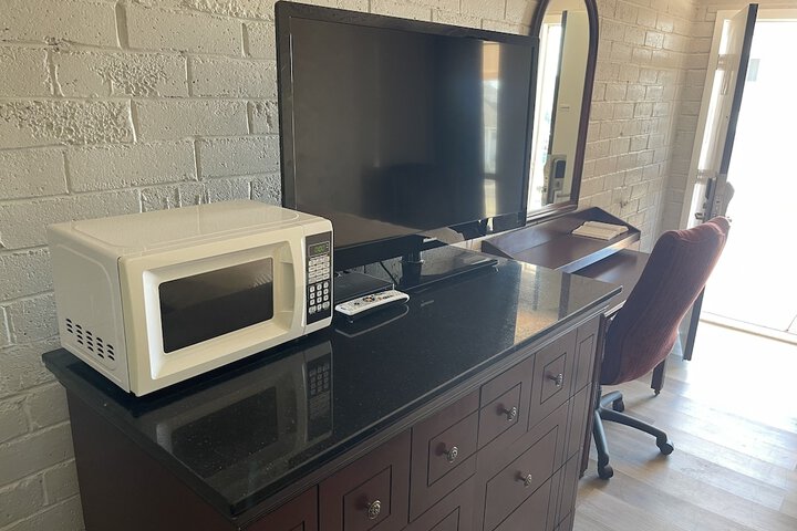 Room 19 of 21