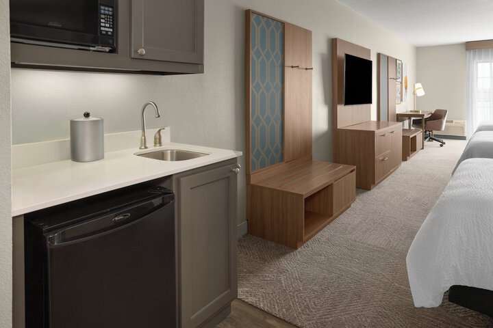 Holiday Inn Midland by IHG