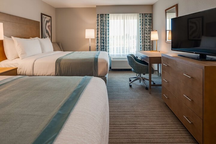 Room 17 of 25