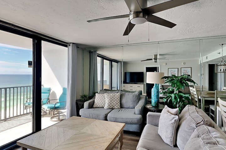 Room 20 of 41