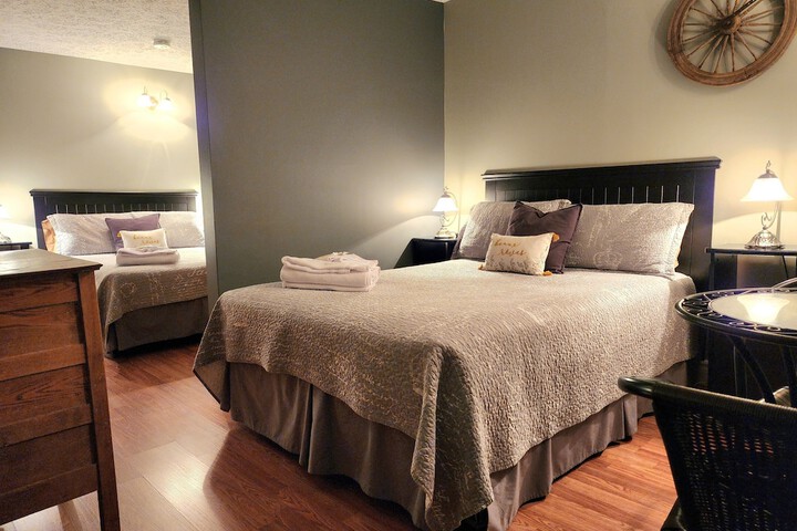 Room 19 of 39