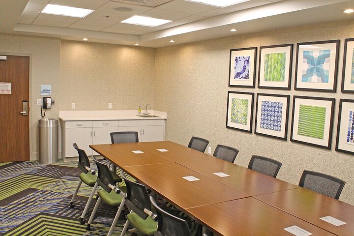 Meeting 55 of 63