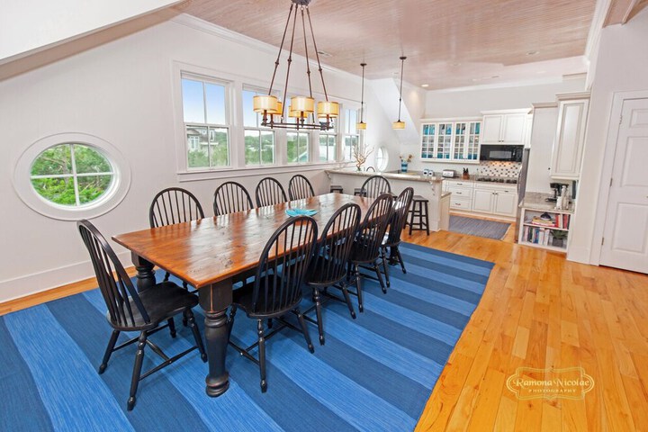 Lachicotte Vacation Rentals