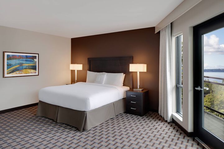Room 20 of 36