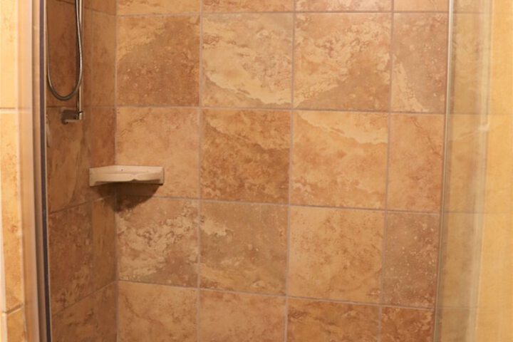 Hampton Inn & Suites Thibodaux