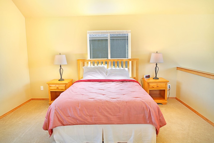 Room 12 of 56