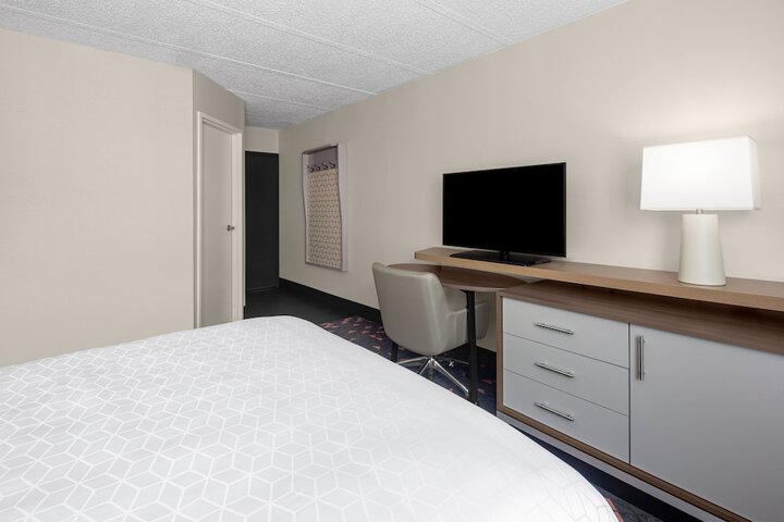 Room 15 of 45