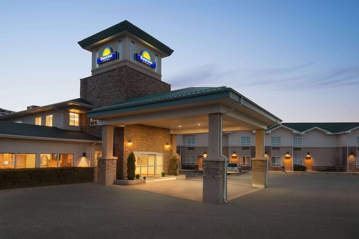 Hotel 4 of 27