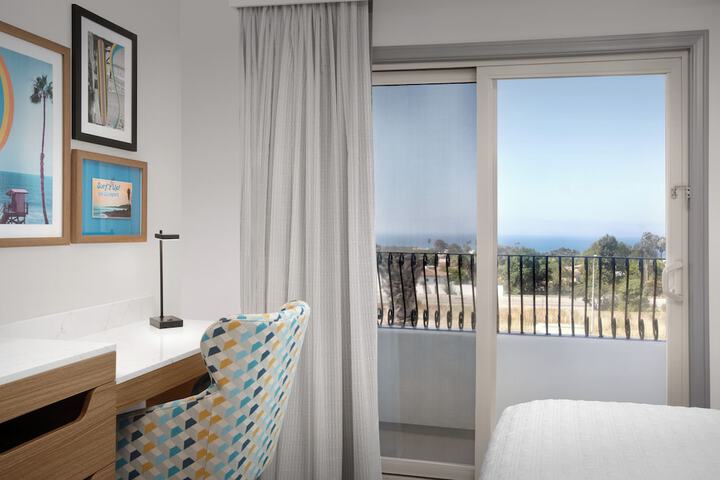 Hampton Inn & Suites San Clemente