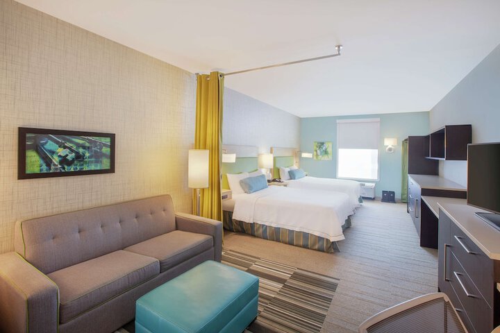 Room 16 of 34