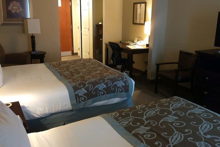 Room 18 of 30