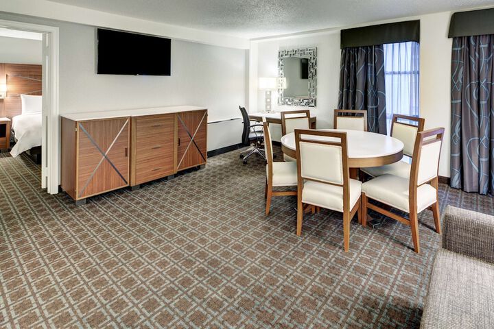 Room 15 of 42