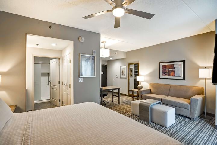 Room 19 of 54