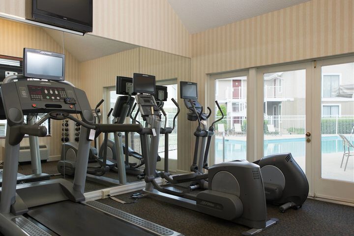 Health and Fitness 17 of 21
