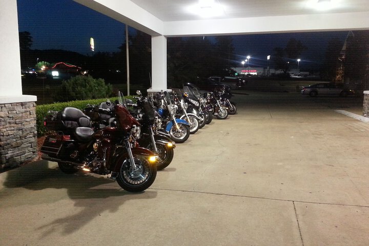 Property Grounds 41 of 41