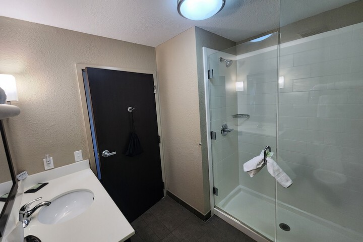 Sleep Inn & Suites Columbia