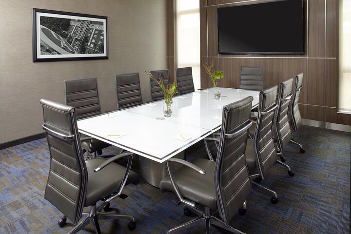 Meeting 25 of 41