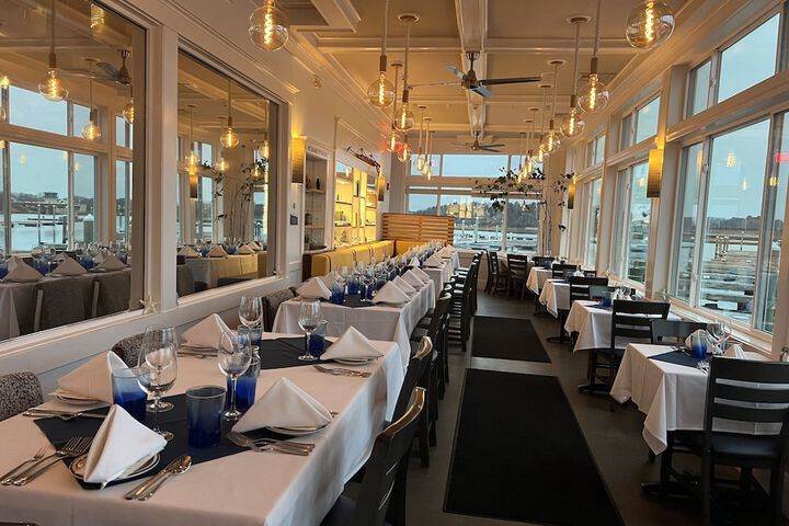 Dining 69 of 146