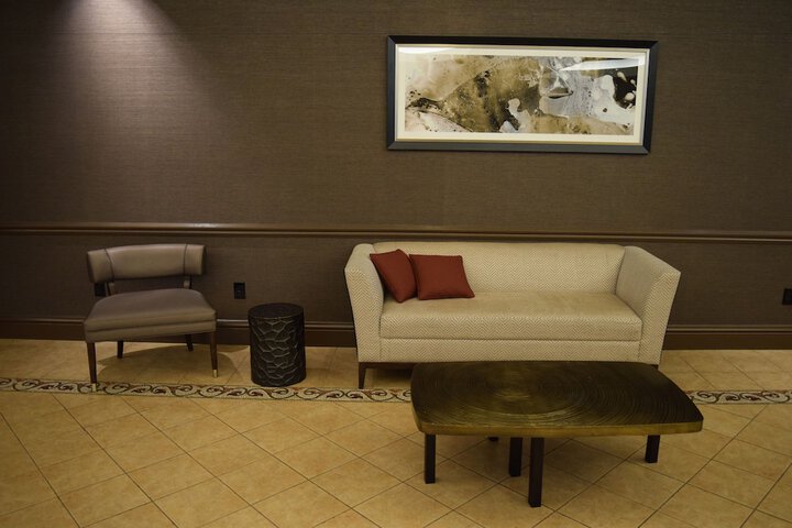 Hotel Interior 10 of 39