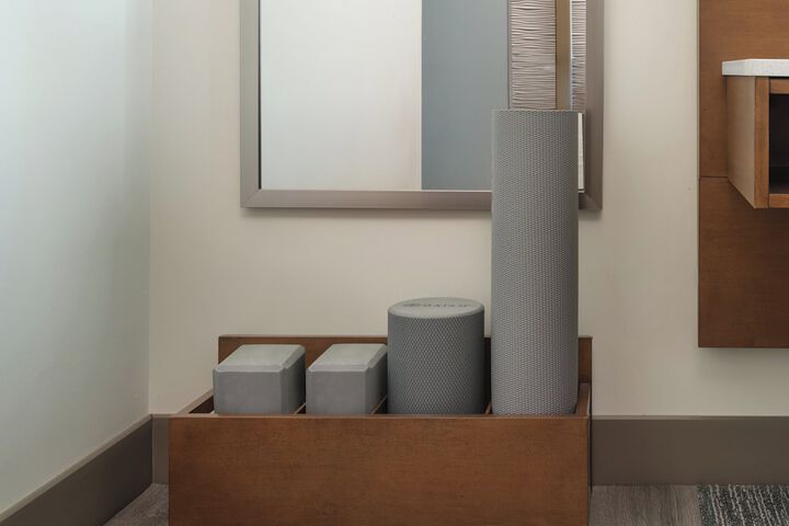 EVEN Hotel Rochester - Mayo Clinic Area by IHG