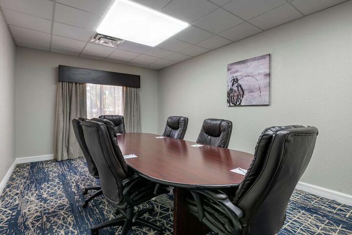 Meeting 18 of 25