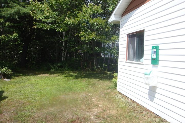 Property Grounds 26 of 26