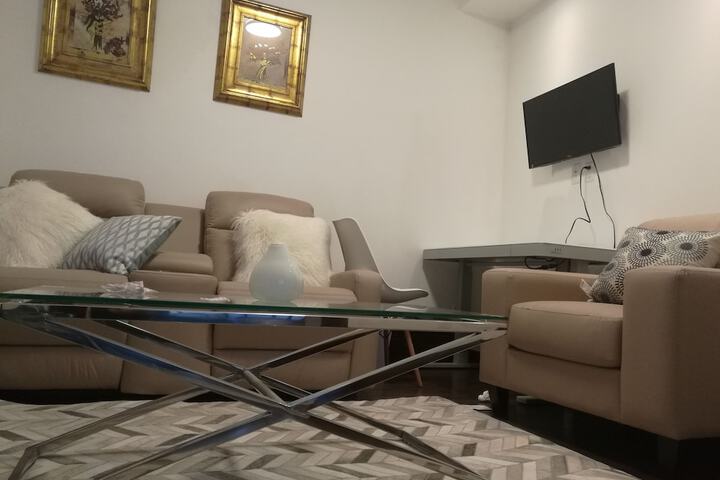 Room 21 of 56
