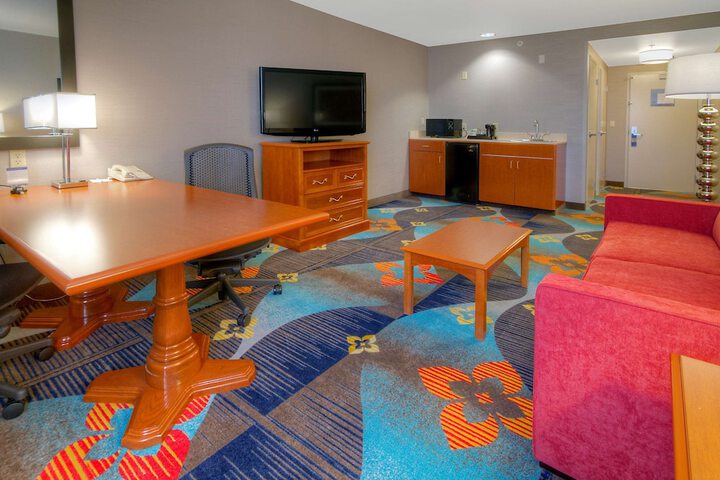 Room 20 of 27