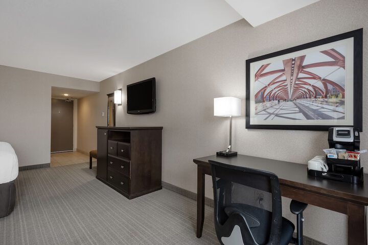 Room 44 of 71