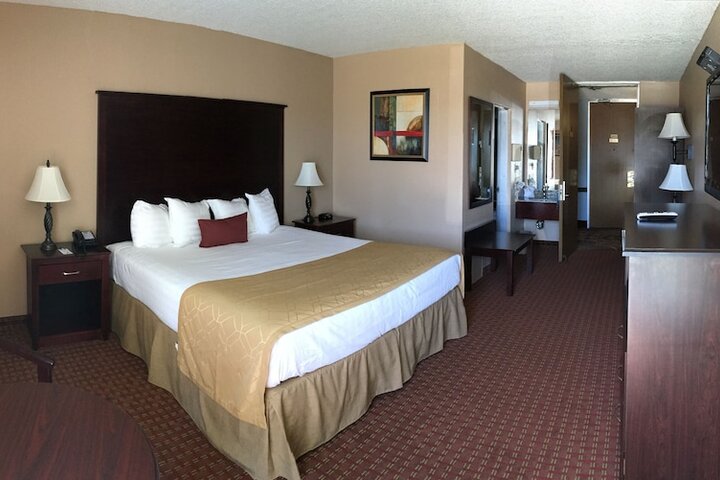 Room 18 of 62