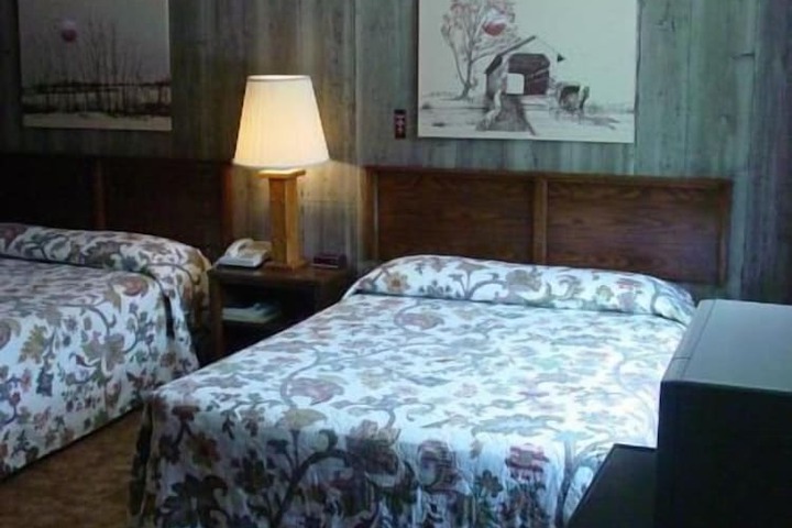 Room 51 of 95