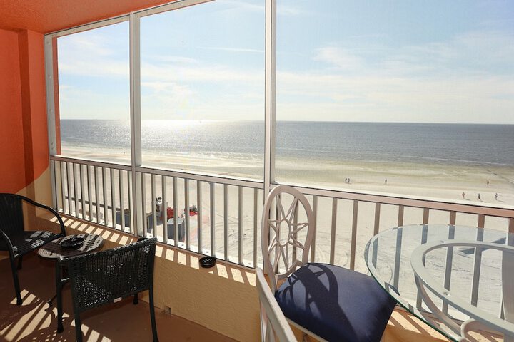 Terrace/Patio 159 of 169