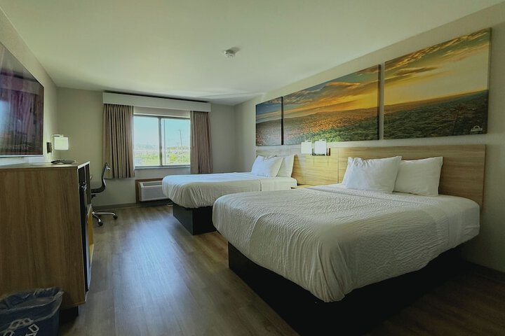 Days Inn by Wyndham Mankato