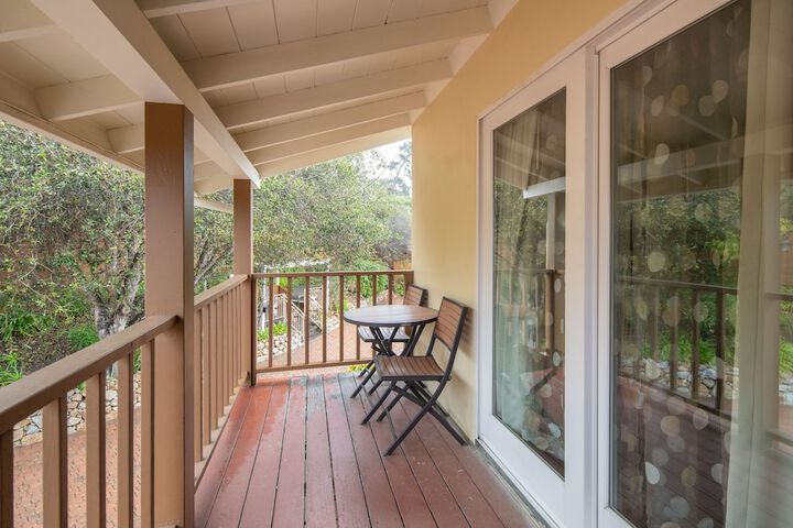 Terrace/Patio 37 of 40