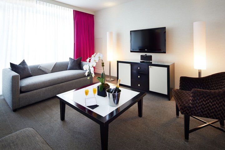 Room 20 of 47