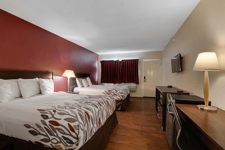 Room 26 of 30