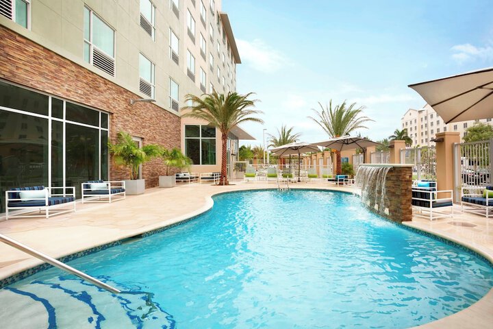 Pool 3 of 30