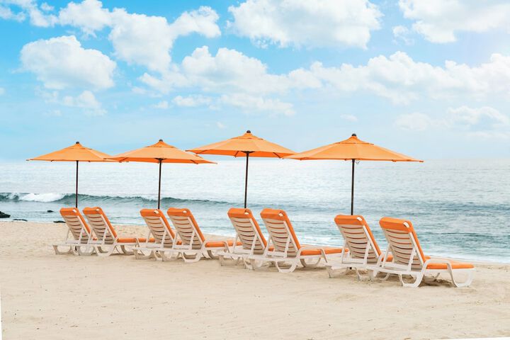 Beach 125 of 139
