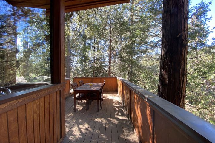 Terrace/Patio 250 of 256