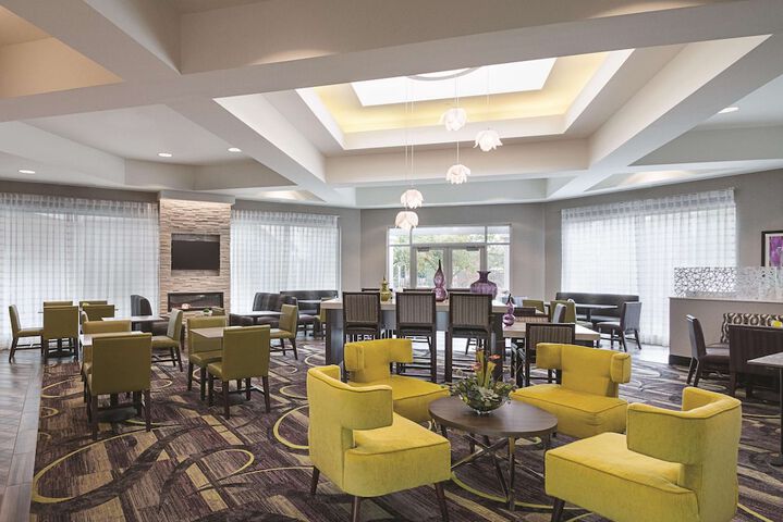 Hotel Interior 17 of 65