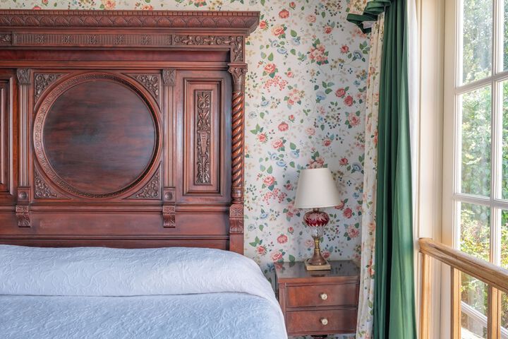 Room 75 of 111
