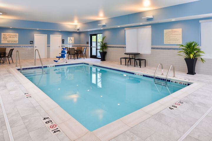Pool 3 of 39
