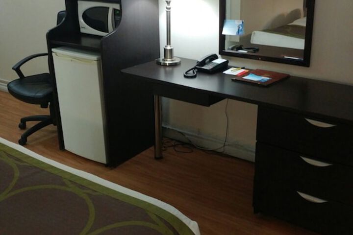 Room 19 of 24