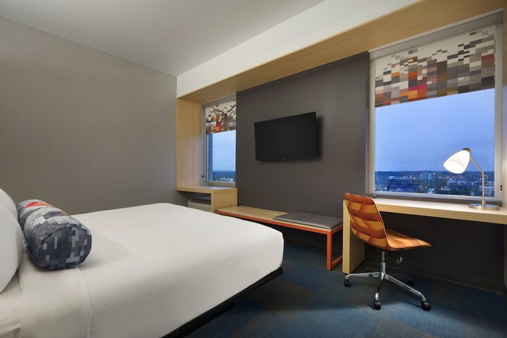 Room 20 of 59