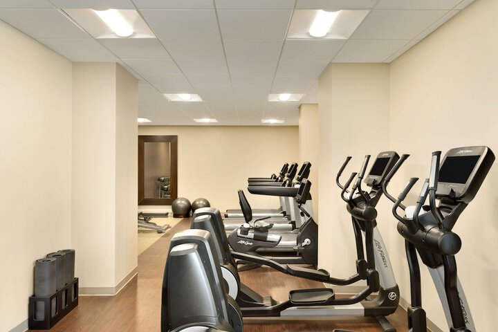 Health and Fitness 77 of 79