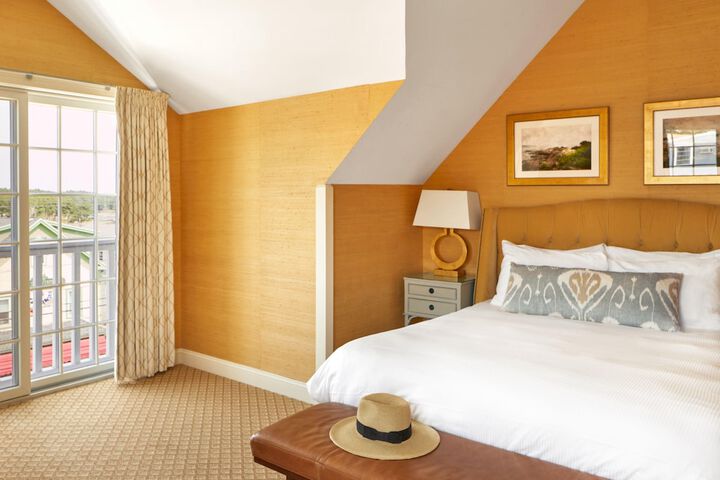 Grand Hotel