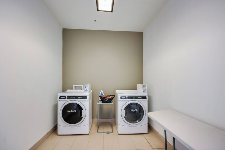 SpringHill Suites by Marriott Enid